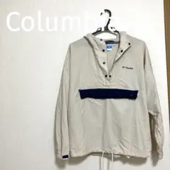 Item thumbnail for item 4b6b1172-73f7-4919-a0c7-39474c5a003c