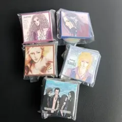 ★NANA★TRAPNEST★セット売り