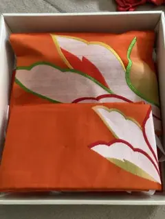 Item thumbnail for item f34457c6-6db4-4fc4-a0bb-3f5f453dfda5