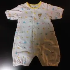 はむちゃん様 リクエスト 2点 まとめ商品