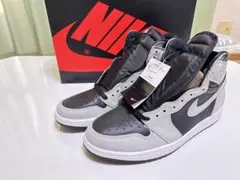 Nike Air Jordan 1 High OG 