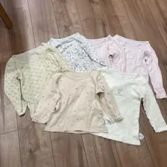 Item thumbnail for item 76fddcb6-43eb-4e06-afb2-e43baabe260d