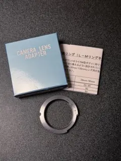 Item thumbnail for item bbedae5f-6c09-4e38-b83a-a1530eb6c41c