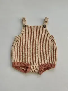 Item thumbnail for item 8acefdc7-833c-4f5e-a9ee-9eb02e6123c9