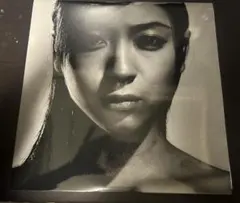 hitomi 超特大ポスター ベストアルバム「h」キツネ 103×145cm | Mercari