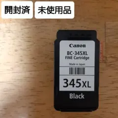 Item thumbnail for item 9fcc6f91-eed9-479c-8883-a9019c142019