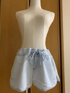 Item thumbnail for item 42923d00-85a0-4970-8d54-311fcf7189fc