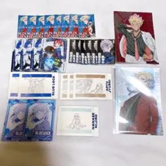 2026年最新】ミヒャエル ブルーロック展の人気アイテム - メルカリ