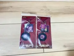 2025年最新】呪鬼の人気アイテム - メルカリ