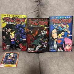 2026年最新】ヒロアカ 初版 1巻の人気アイテム - メルカリ