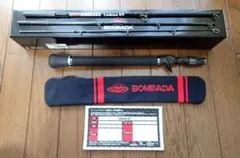 2025年最新】ラドラオ52の人気アイテム - メルカリ