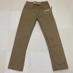 Item thumbnail for item ad57efc9-0544-4751-93f8-efcb771ce166