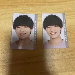 Lyy様 リクエスト 2点 まとめ商品