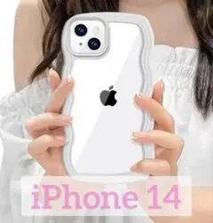 Item thumbnail for item c599011f-f022-4a97-ac58-b8cb9b4b38ef