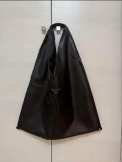 MM6 Maison Margiela バッグ