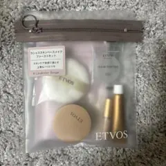 ポテチ信者様 リクエスト 2点 まとめ商品