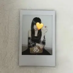 きゅるりんってしてみて 島村嬉唄