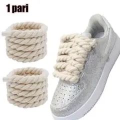 Item thumbnail for item 184c7634-72c8-49a5-bfb0-c251107d905e