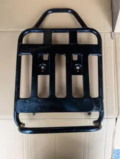 Item thumbnail for item 0e2ab705-ce19-4d55-a17c-275354149adc