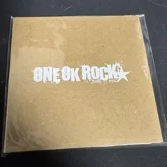 2026年最新】one ok rock keep it realの人気アイテム - メルカリ