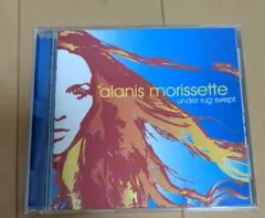 Item thumbnail for item 2affc522-2911-4698-91b7-850677fe634d