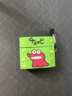 AirPodsPro ケース