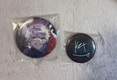 Item thumbnail for item df391019-7a8a-418d-889a-3a65cdd2a893