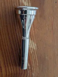 Item thumbnail for item d3971327-7475-4b58-ae58-e3f9ff990355