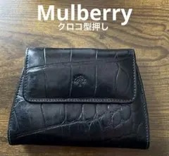 Item thumbnail for item 13521ea1-3a09-4721-9fbe-a8eecd21f798