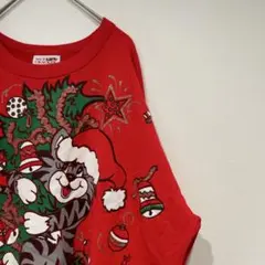 クリスマスvintage