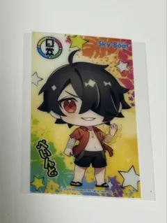 2026年最新】日常組 ぺいんと ブロマイドの人気アイテム - メルカリ