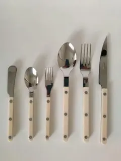 2026年最新】sabre カトラリーの人気アイテム - メルカリ