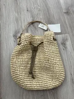 のろ様 リクエスト 2点 まとめ商品