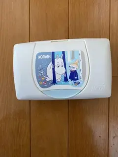 みえぴぴ様 リクエスト 2点 まとめ商品