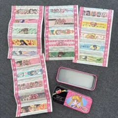 2026年最新】平成絆創膏の人気アイテム - メルカリ