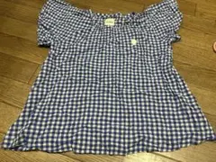 Item thumbnail for item 8a5a5331-3d6b-41d1-b9f7-d3da7ba64c5e