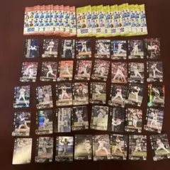 2026年最新】ドリームオーダー プロ野球 未開封の人気アイテム - メルカリ