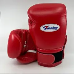 Item thumbnail for item 8434221f-a242-4cfd-93cc-89253260ed15