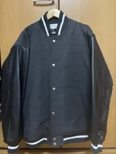 SKOOKUM × Steven Alan AWARD JACKET/ジャケット - メルカリ