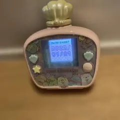 すみっコウォーターDX