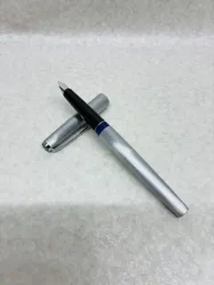 Mjihage chan様 リクエスト 2点 まとめ商品