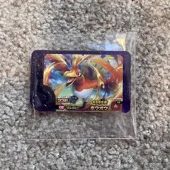 レア！ポケモン☆フレンダ☆スーパートレジャー☆第0弾☆ホウオウ 2026年最新】ポケモンフレンダ ホウオウ 0弾の人気アイテム - メルカリ