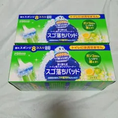 Item thumbnail for item 7bc677b8-9365-4e4e-8d55-6374d64a532d