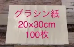 Item thumbnail for item 3de3c895-5416-4b13-b39c-d699ca293d18