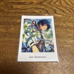 2026年最新】ぱしゃっつ 漣ジュンの人気アイテム - メルカリ