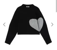 2026年最新】NKNITの人気アイテム - メルカリ