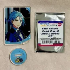 2026年最新】himeru アクスタの人気アイテム - メルカリ