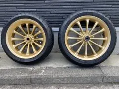 2026年最新】マジェスティ ワイズギア ホイールの人気アイテム - メルカリ