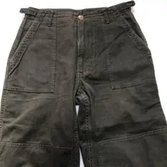 or Glory ショートパンツ