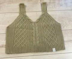 Item thumbnail for item f5c20757-5268-4d4f-aba3-959ac4ad88c1